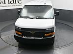 New 2025 Chevrolet Express 2500 Empty Cargo Van for sale #HCV252500 - photo 37