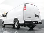 New 2025 Chevrolet Express 2500 Empty Cargo Van for sale #HCV252500 - photo 3