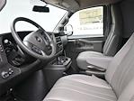 New 2025 Chevrolet Express 2500 Empty Cargo Van for sale #HCV252500 - photo 9