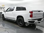 2025 Chevrolet Silverado 1500 Crew Cab 4WD Pickup for sale #HCV252513 - photo 14