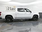 2025 Chevrolet Silverado 1500 Crew Cab 4WD Pickup for sale #HCV252513 - photo 15