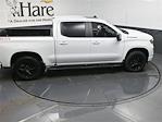 2025 Chevrolet Silverado 1500 Crew Cab 4WD Pickup for sale #HCV252513 - photo 17