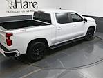2025 Chevrolet Silverado 1500 Crew Cab 4WD Pickup for sale #HCV252513 - photo 18
