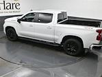 2025 Chevrolet Silverado 1500 Crew Cab 4WD Pickup for sale #HCV252513 - photo 20