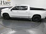 2025 Chevrolet Silverado 1500 Crew Cab 4WD Pickup for sale #HCV252513 - photo 21