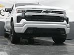 2025 Chevrolet Silverado 1500 Crew Cab 4WD Pickup for sale #HCV252513 - photo 6