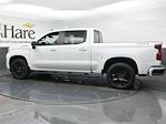 2025 Chevrolet Silverado 1500 Crew Cab 4WD Pickup for sale #HCV252513 - photo 30
