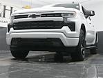 2025 Chevrolet Silverado 1500 Crew Cab 4WD Pickup for sale #HCV252513 - photo 34
