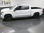 2025 Chevrolet Silverado 1500 Crew Cab 4WD Pickup for sale #HCV252513 - photo 36