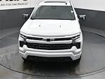 2025 Chevrolet Silverado 1500 Crew Cab 4WD Pickup for sale #HCV252513 - photo 37