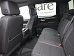 2025 Chevrolet Silverado 1500 Crew Cab 4WD Pickup for sale #HCV252513 - photo 11