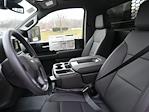 New 2025 Chevrolet Silverado 3500 Regular Cab Dump Truck for sale #HCV252517 - photo 3
