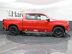 2025 Chevrolet Silverado 1500 Crew Cab 4WD Pickup for sale #HCV252518 - photo 6