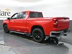 2025 Chevrolet Silverado 1500 Crew Cab 4WD Pickup for sale #HCV252518 - photo 14