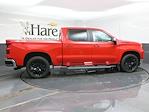 2025 Chevrolet Silverado 1500 Crew Cab 4WD Pickup for sale #HCV252518 - photo 15