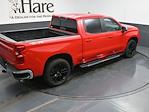 2025 Chevrolet Silverado 1500 Crew Cab 4WD Pickup for sale #HCV252518 - photo 18