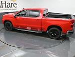 2025 Chevrolet Silverado 1500 Crew Cab 4WD Pickup for sale #HCV252518 - photo 19