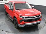 2025 Chevrolet Silverado 1500 Crew Cab 4WD Pickup for sale #HCV252518 - photo 23
