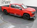 2025 Chevrolet Silverado 1500 Crew Cab 4WD Pickup for sale #HCV252518 - photo 24