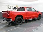 2025 Chevrolet Silverado 1500 Crew Cab 4WD Pickup for sale #HCV252518 - photo 25