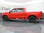 2025 Chevrolet Silverado 1500 Crew Cab 4WD Pickup for sale #HCV252518 - photo 27