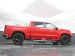 2025 Chevrolet Silverado 1500 Crew Cab 4WD Pickup for sale #HCV252518 - photo 28