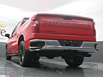 2025 Chevrolet Silverado 1500 Crew Cab 4WD Pickup for sale #HCV252518 - photo 29