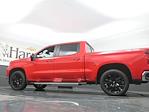 2025 Chevrolet Silverado 1500 Crew Cab 4WD Pickup for sale #HCV252518 - photo 30