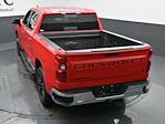 2025 Chevrolet Silverado 1500 Crew Cab 4WD Pickup for sale #HCV252518 - photo 32
