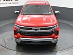 2025 Chevrolet Silverado 1500 Crew Cab 4WD Pickup for sale #HCV252518 - photo 34