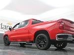 2025 Chevrolet Silverado 1500 Crew Cab 4WD Pickup for sale #HCV252518 - photo 4