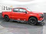 2025 Chevrolet Silverado 1500 Crew Cab 4WD Pickup for sale #HCV252518 - photo 8