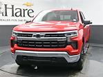 2025 Chevrolet Silverado 1500 Crew Cab 4WD Pickup for sale #HCV252518 - photo 9