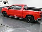 2025 Chevrolet Silverado 1500 Crew Cab 4WD Pickup for sale #HCV252536 - photo 20