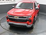 2025 Chevrolet Silverado 1500 Crew Cab 4WD Pickup for sale #HCV252536 - photo 24