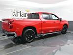 2025 Chevrolet Silverado 1500 Crew Cab 4WD Pickup for sale #HCV252536 - photo 28