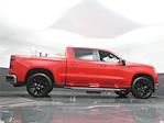 2025 Chevrolet Silverado 1500 Crew Cab 4WD Pickup for sale #HCV252536 - photo 31