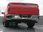 2025 Chevrolet Silverado 1500 Crew Cab 4WD Pickup for sale #HCV252536 - photo 32