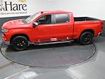 2025 Chevrolet Silverado 1500 Crew Cab 4WD Pickup for sale #HCV252536 - photo 36