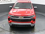 2025 Chevrolet Silverado 1500 Crew Cab 4WD Pickup for sale #HCV252536 - photo 37