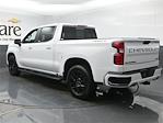 2025 Chevrolet Silverado 1500 Crew Cab 4WD Pickup for sale #HCV252538 - photo 14