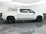 2025 Chevrolet Silverado 1500 Crew Cab 4WD Pickup for sale #HCV252538 - photo 15