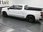 2025 Chevrolet Silverado 1500 Crew Cab 4WD Pickup for sale #HCV252538 - photo 20