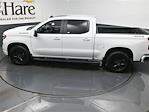 2025 Chevrolet Silverado 1500 Crew Cab 4WD Pickup for sale #HCV252538 - photo 21