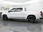 2025 Chevrolet Silverado 1500 Crew Cab 4WD Pickup for sale #HCV252538 - photo 30