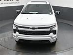 2025 Chevrolet Silverado 1500 Crew Cab 4WD Pickup for sale #HCV252538 - photo 37