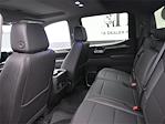 2025 Chevrolet Silverado 1500 Crew Cab 4WD Pickup for sale #HCV252538 - photo 10