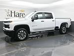 2025 Chevrolet Silverado 2500 Crew Cab 4WD Pickup for sale #HCV252539 - photo 11