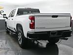2025 Chevrolet Silverado 2500 Crew Cab 4WD Pickup for sale #HCV252539 - photo 2