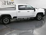 2025 Chevrolet Silverado 2500 Crew Cab 4WD Pickup for sale #HCV252539 - photo 17